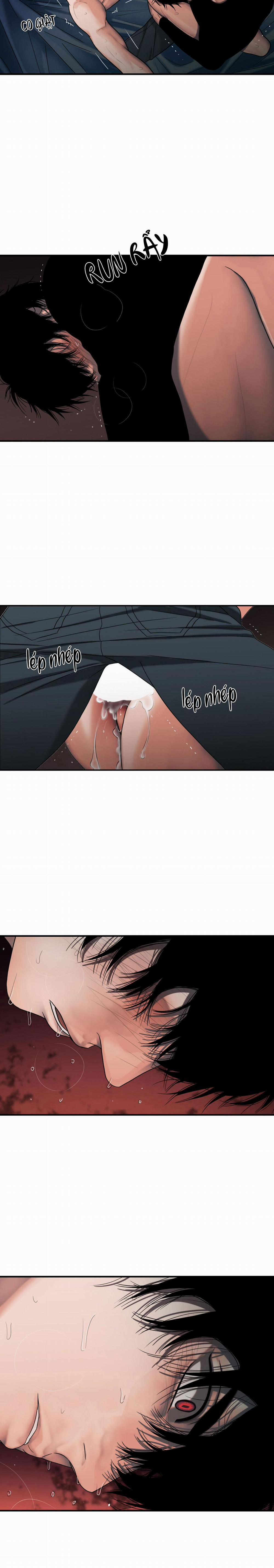 Ăn Mòn 19 trang 25