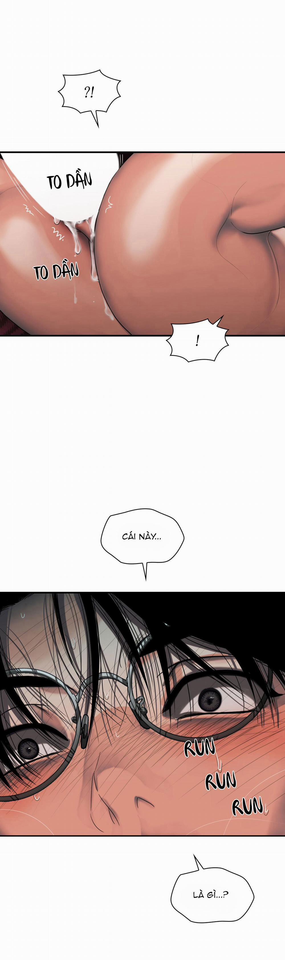 Ăn Mòn 19 trang 30