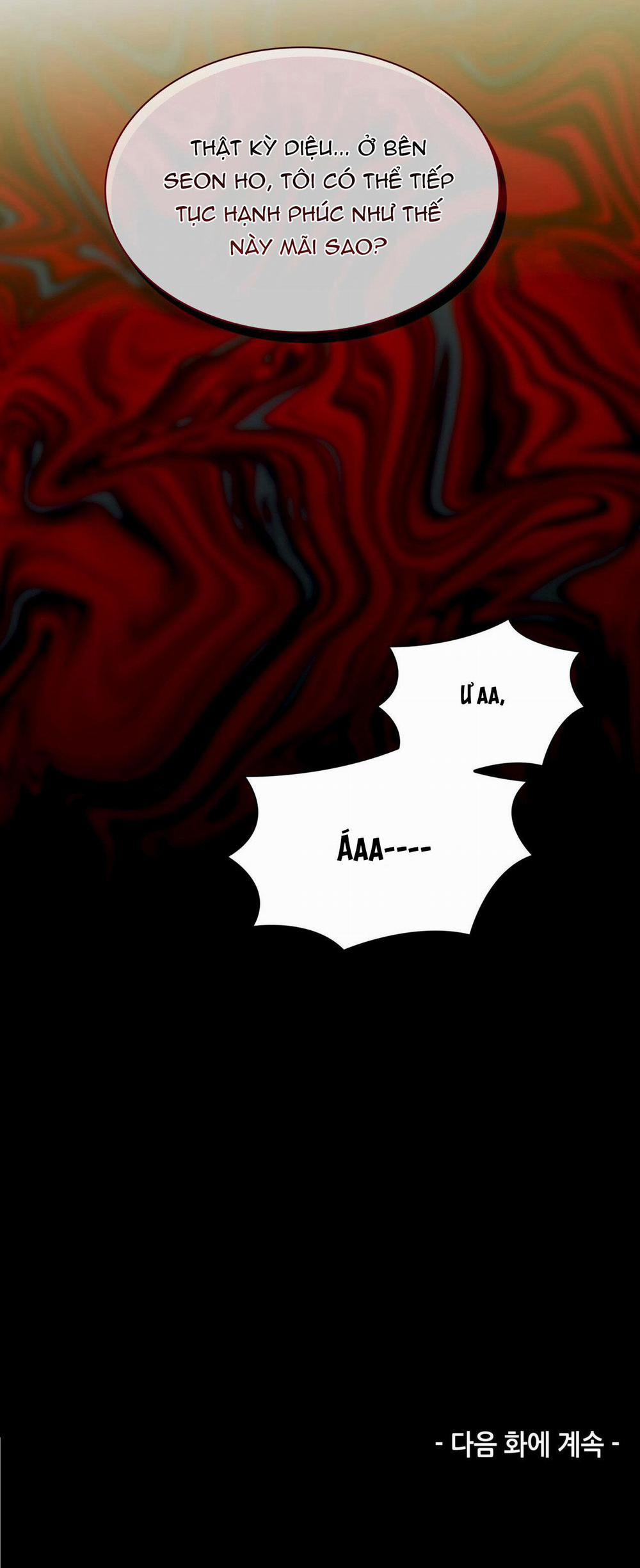 Ăn Mòn 19 trang 32