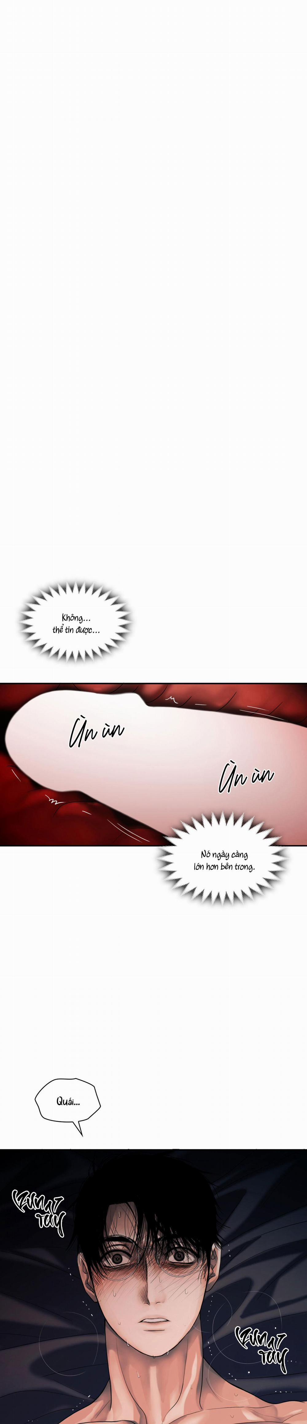 Ăn Mòn 20 0 trang 0