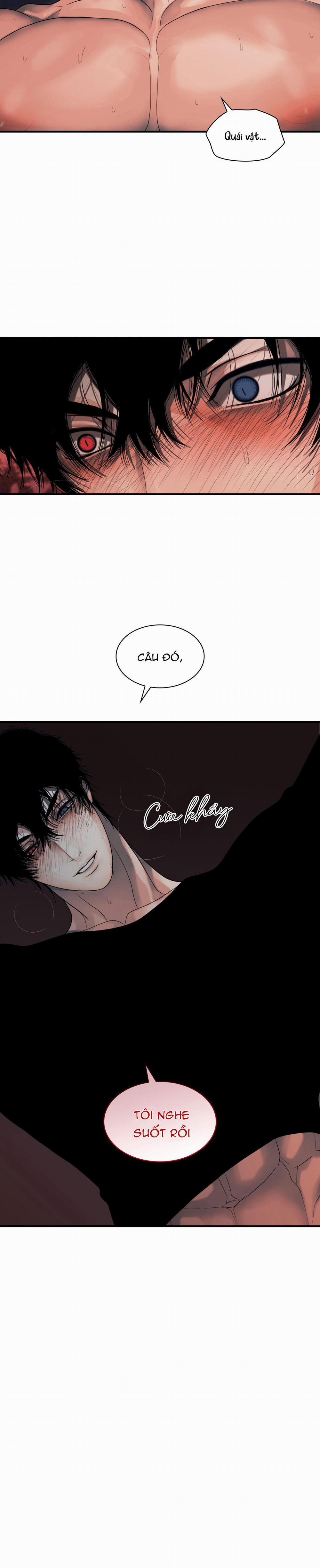 Ăn Mòn 20 0 trang 1