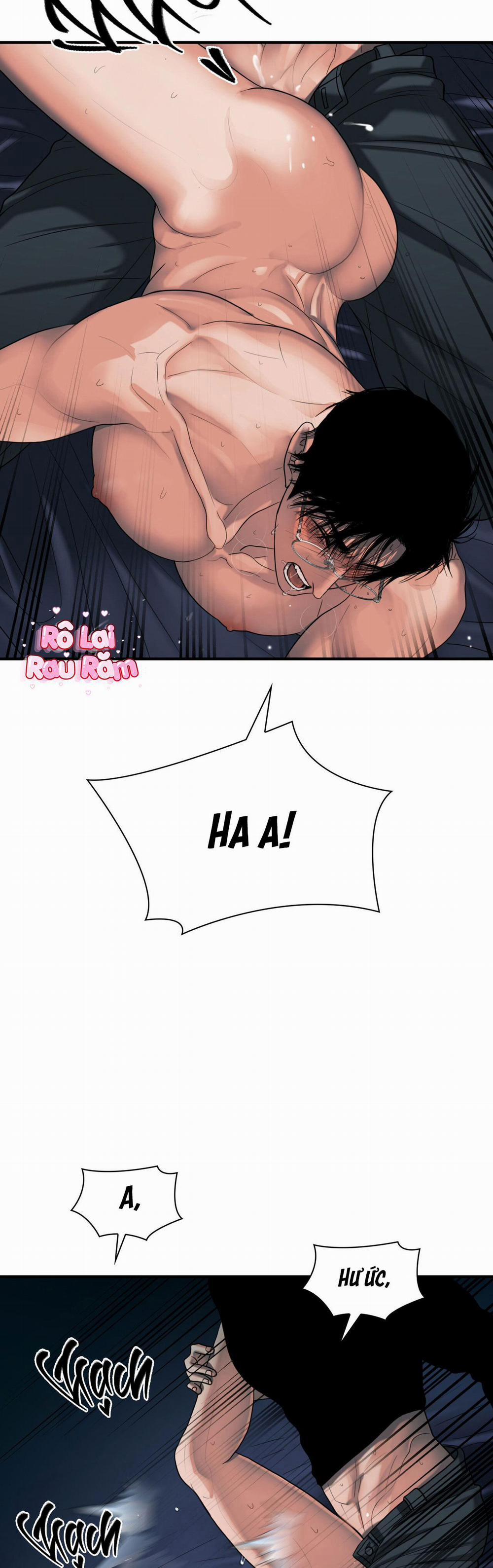 Ăn Mòn 20 0 trang 10