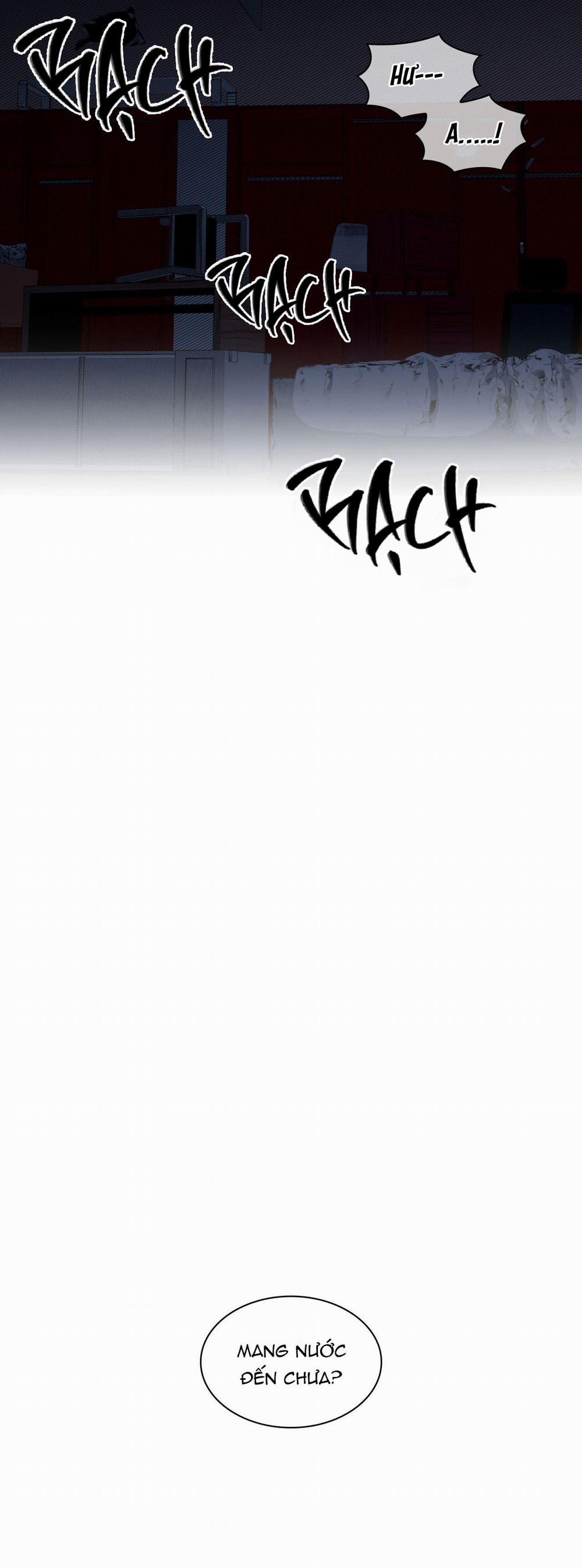 Ăn Mòn 20 0 trang 13