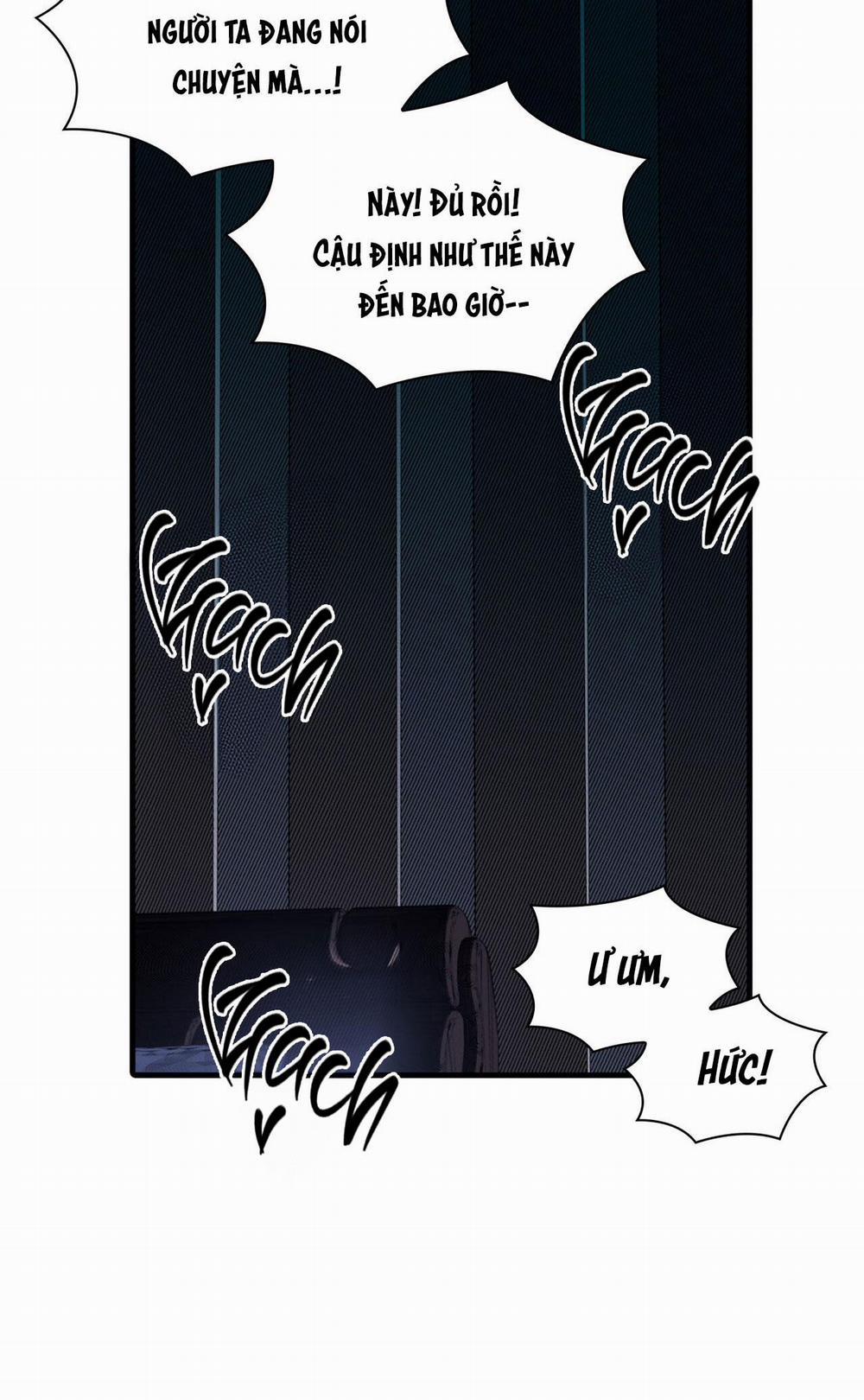 Ăn Mòn 20 0 trang 18