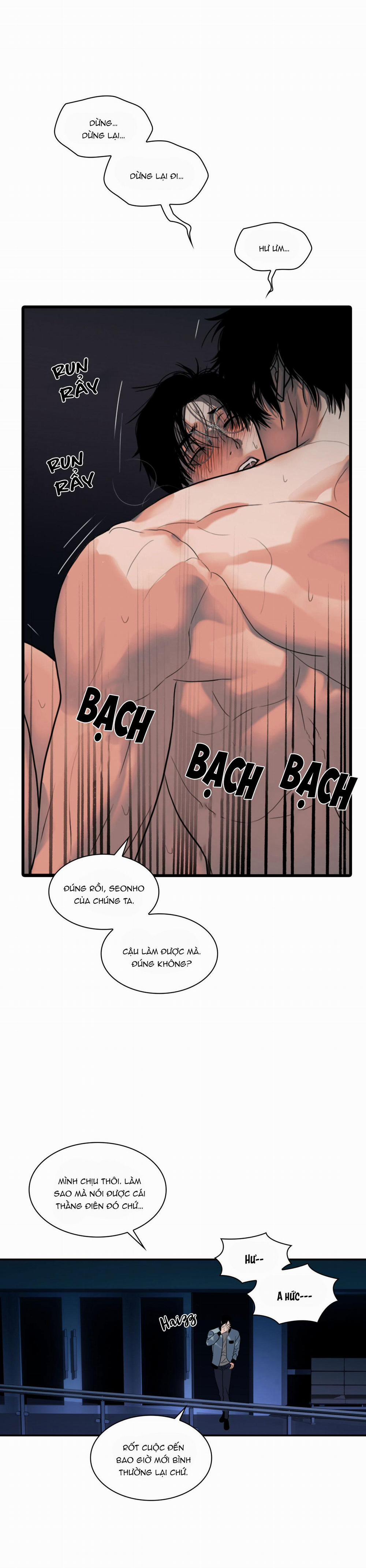 Ăn Mòn 20 0 trang 19