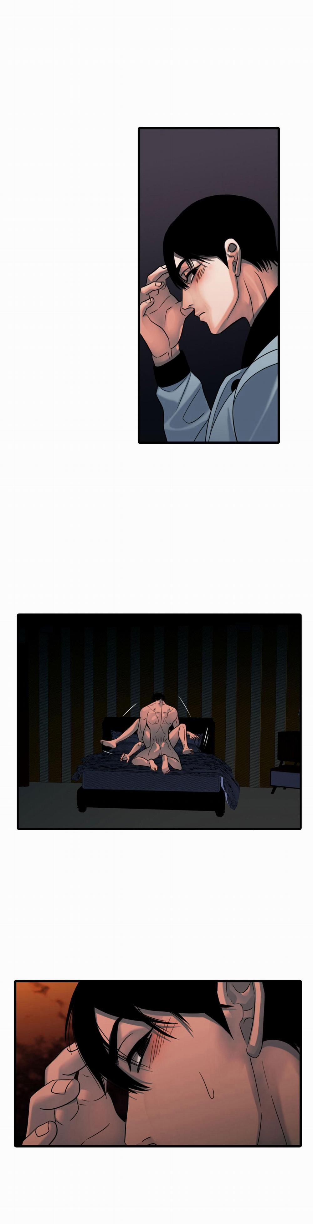 Ăn Mòn 20 0 trang 20