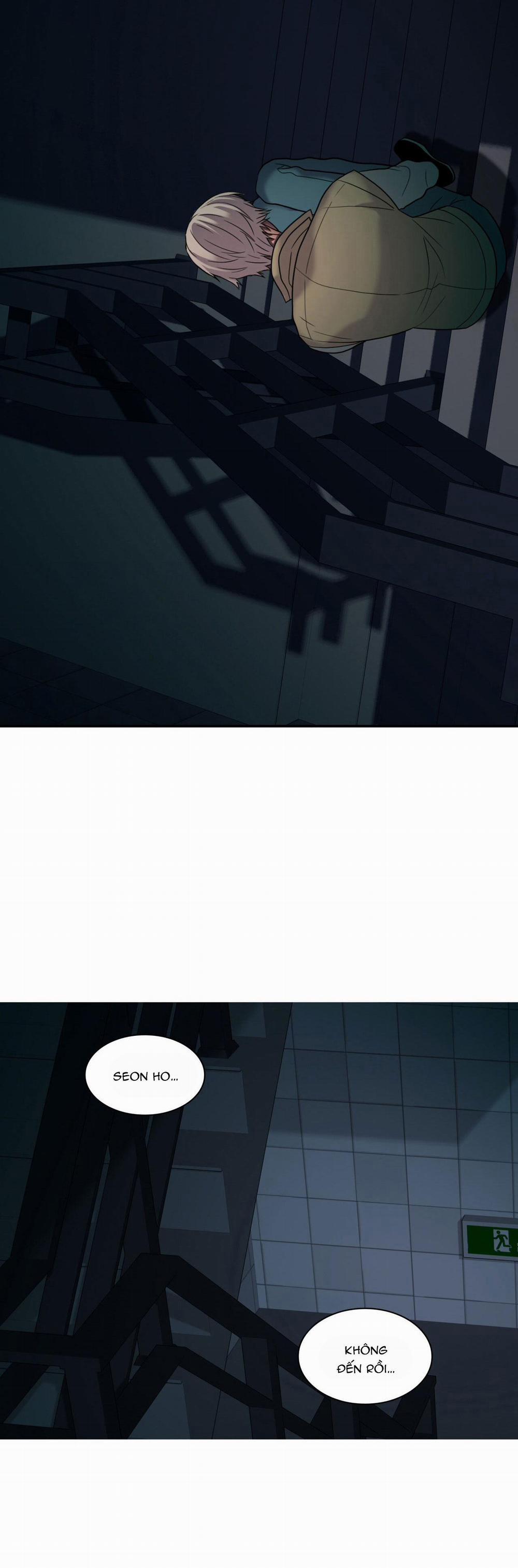 Ăn Mòn 20 0 trang 23