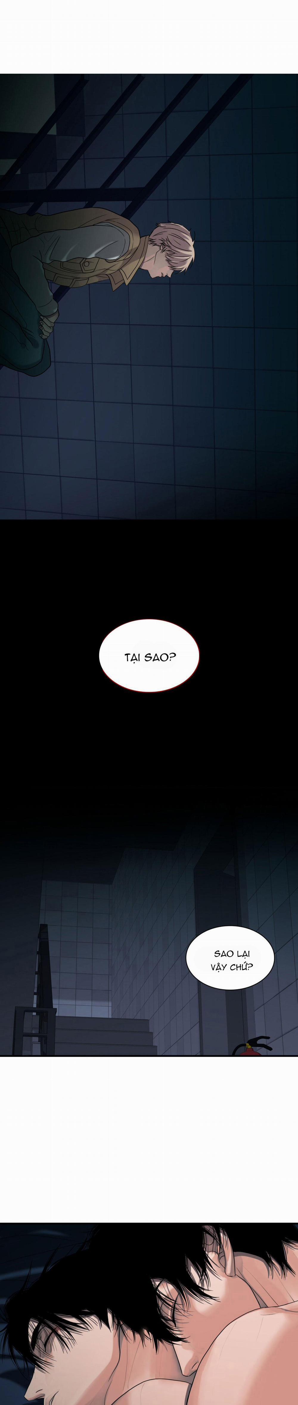 Ăn Mòn 20 0 trang 24