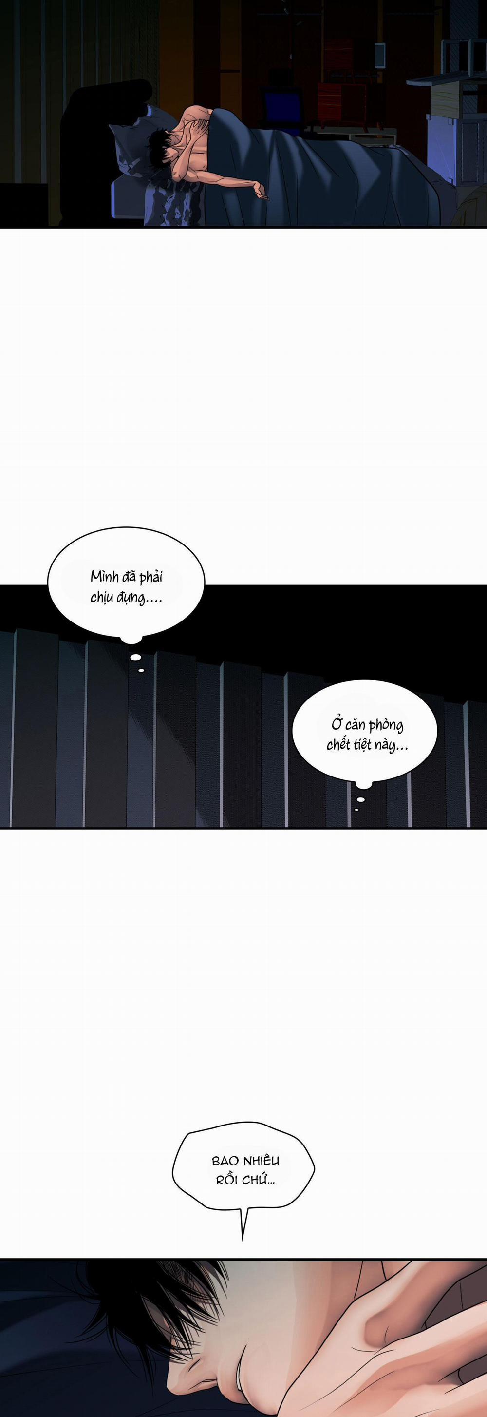 Ăn Mòn 20 0 trang 26