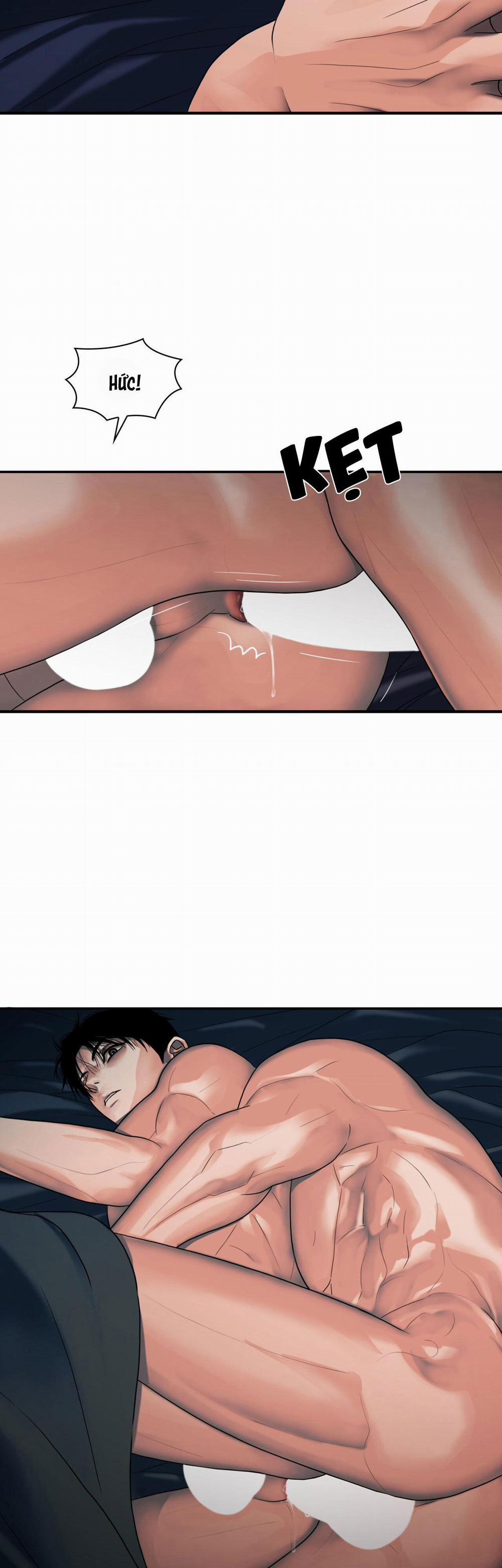 Ăn Mòn 20 0 trang 27