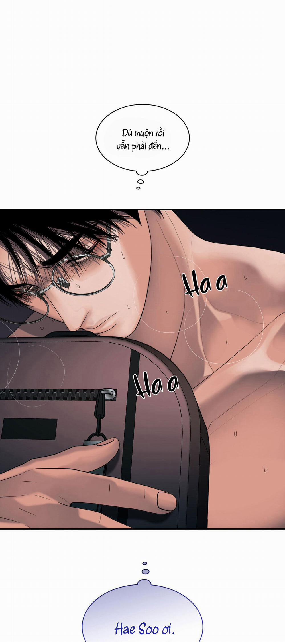 Ăn Mòn 20 0 trang 33