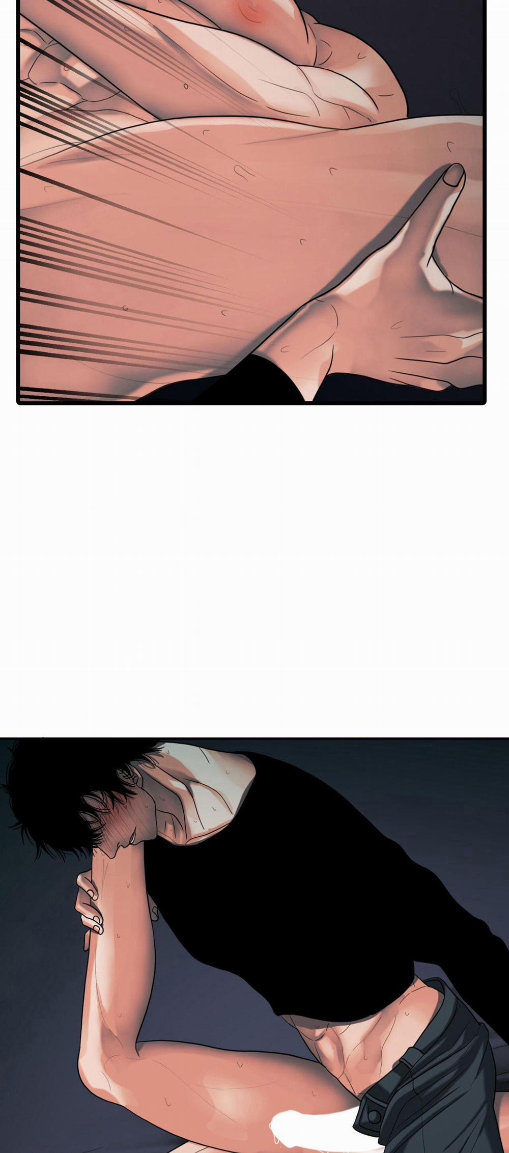 Ăn Mòn 20 0 trang 7