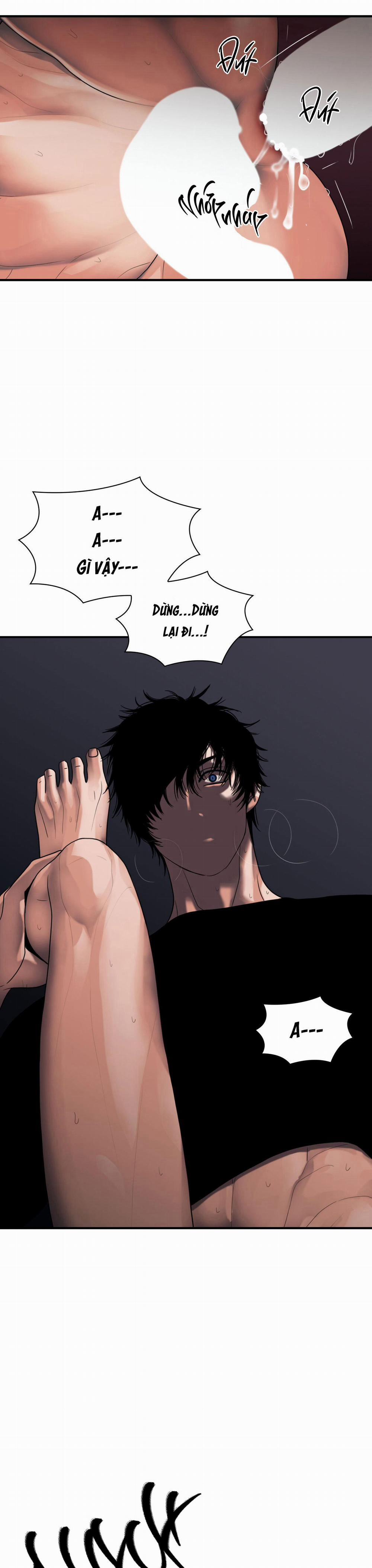 Ăn Mòn 20 0 trang 9