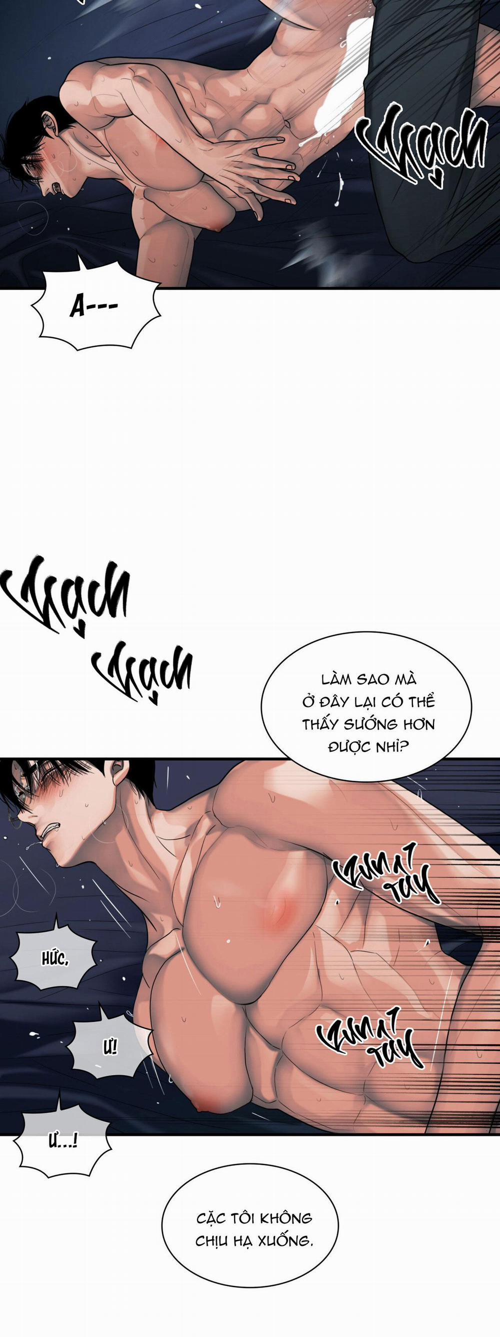 Ăn Mòn 20 trang 11