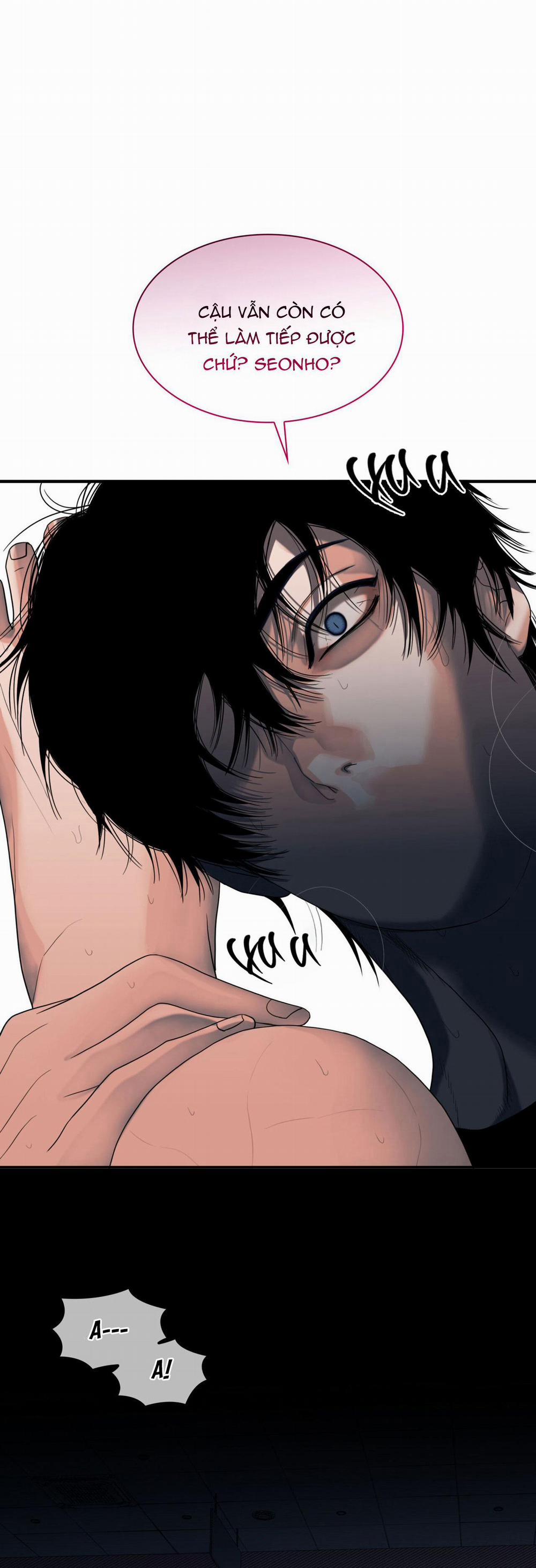 Ăn Mòn 20 trang 12