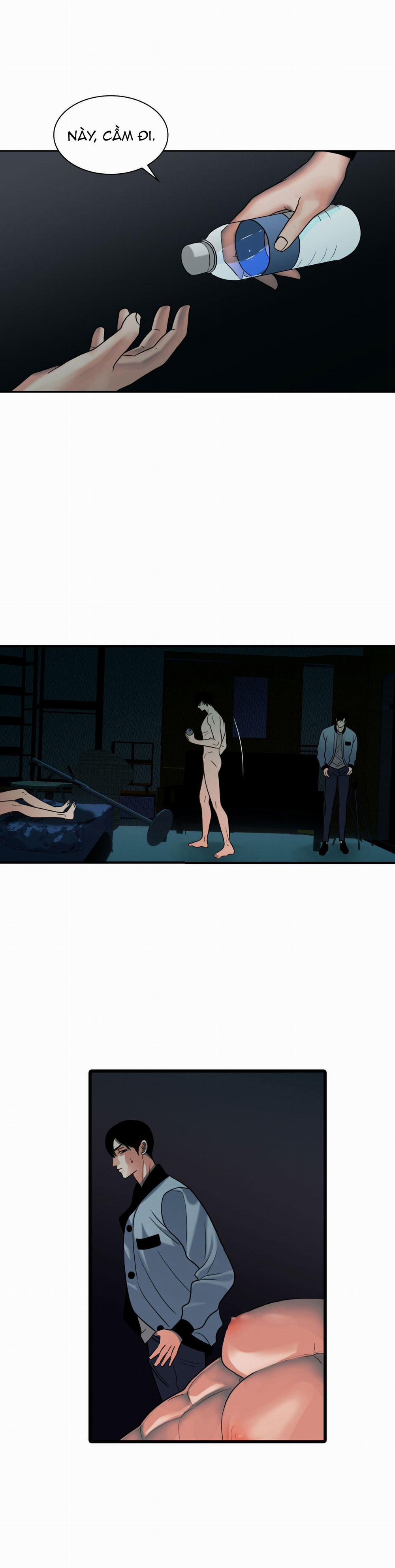 Ăn Mòn 20 trang 14