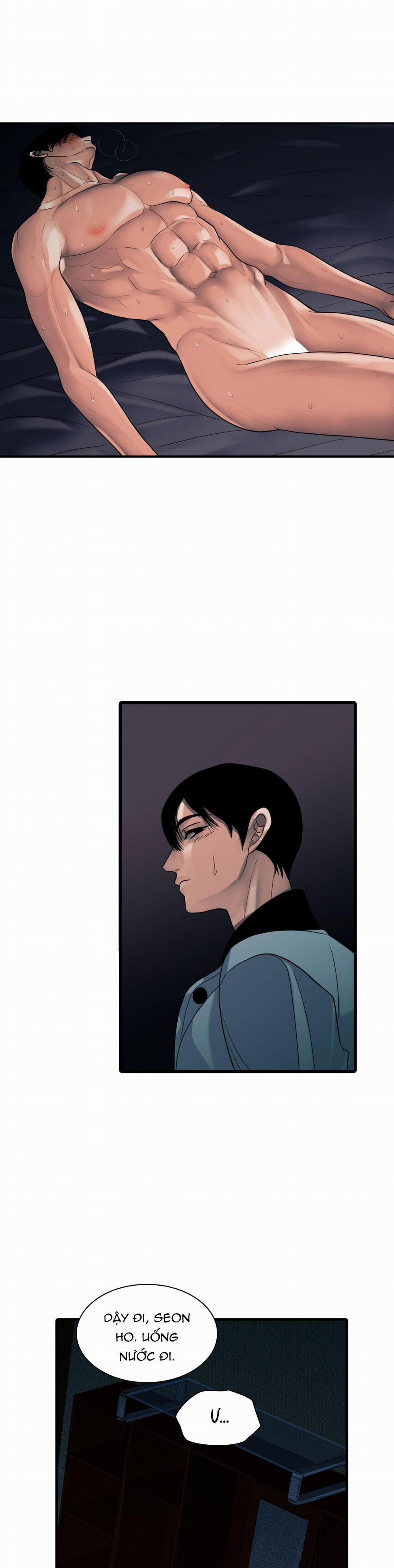 Ăn Mòn 20 trang 15