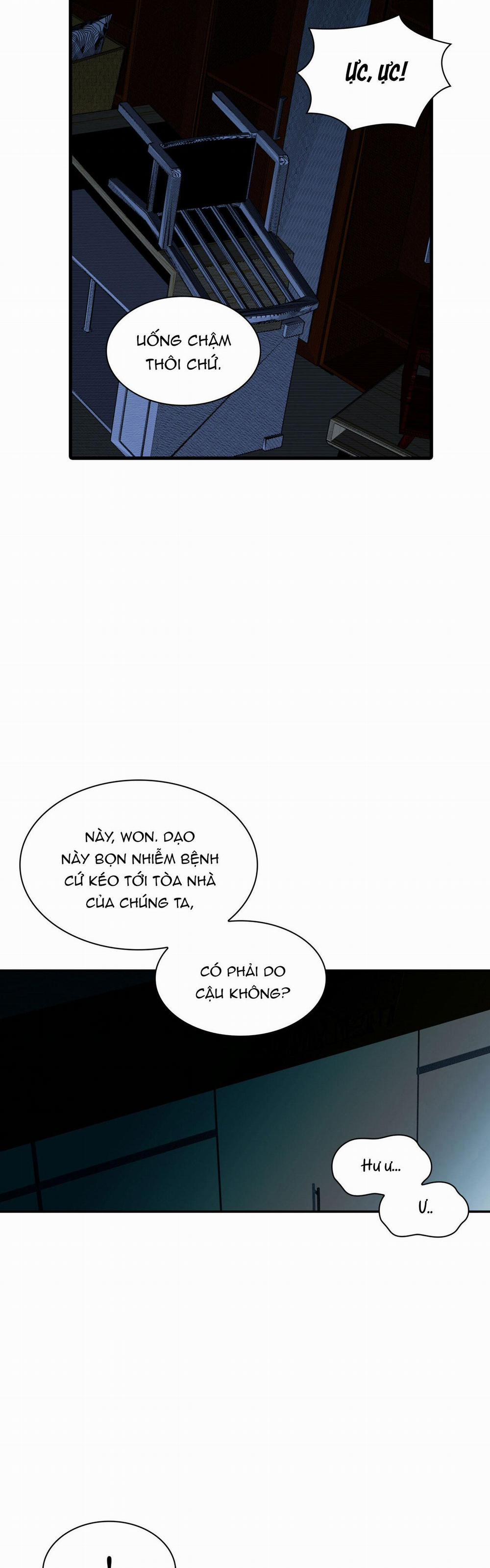 Ăn Mòn 20 trang 16