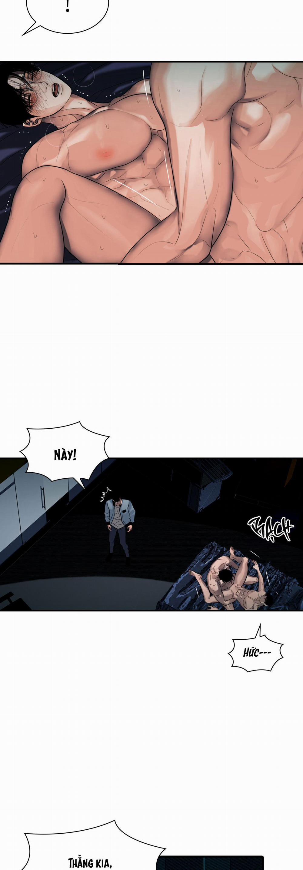 Ăn Mòn 20 trang 17