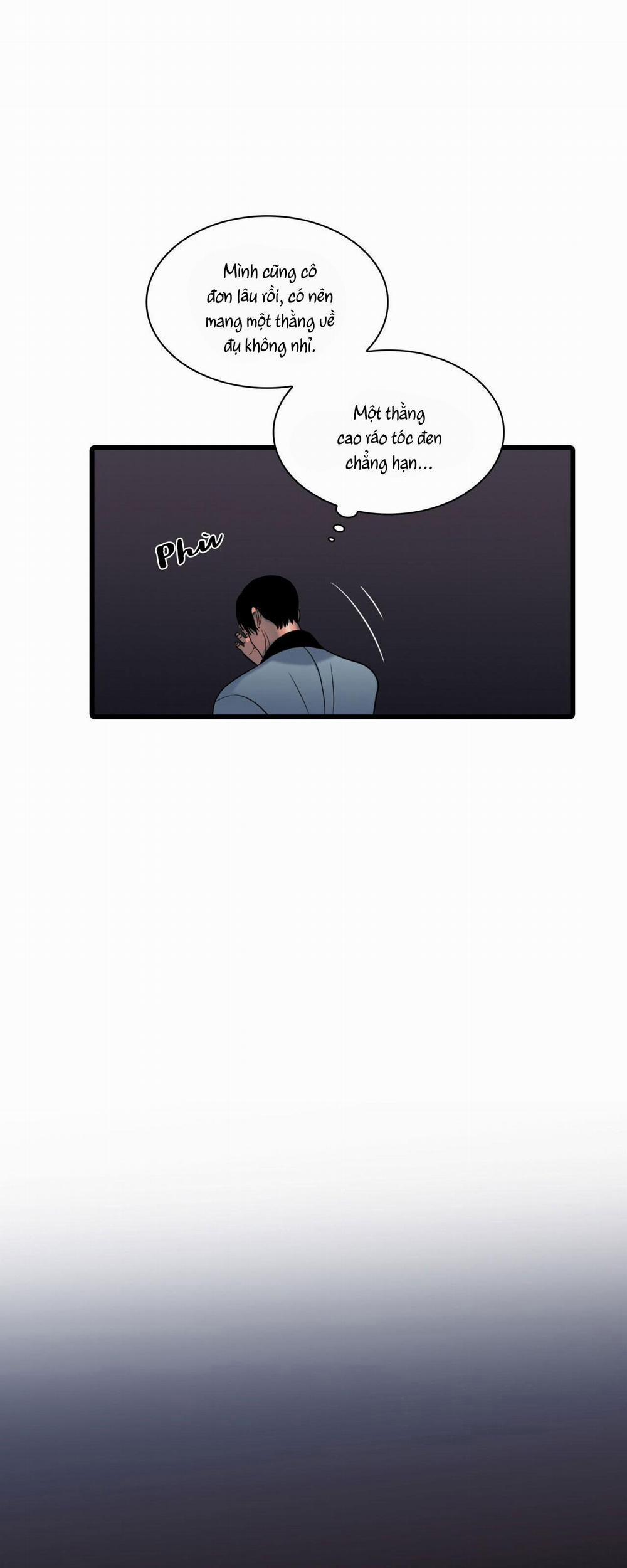 Ăn Mòn 20 trang 21