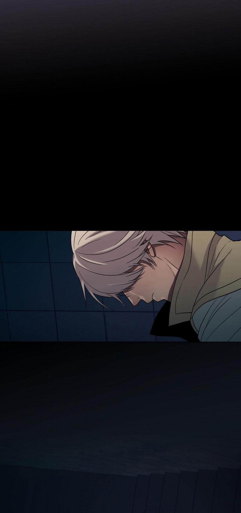 Ăn Mòn 20 trang 22