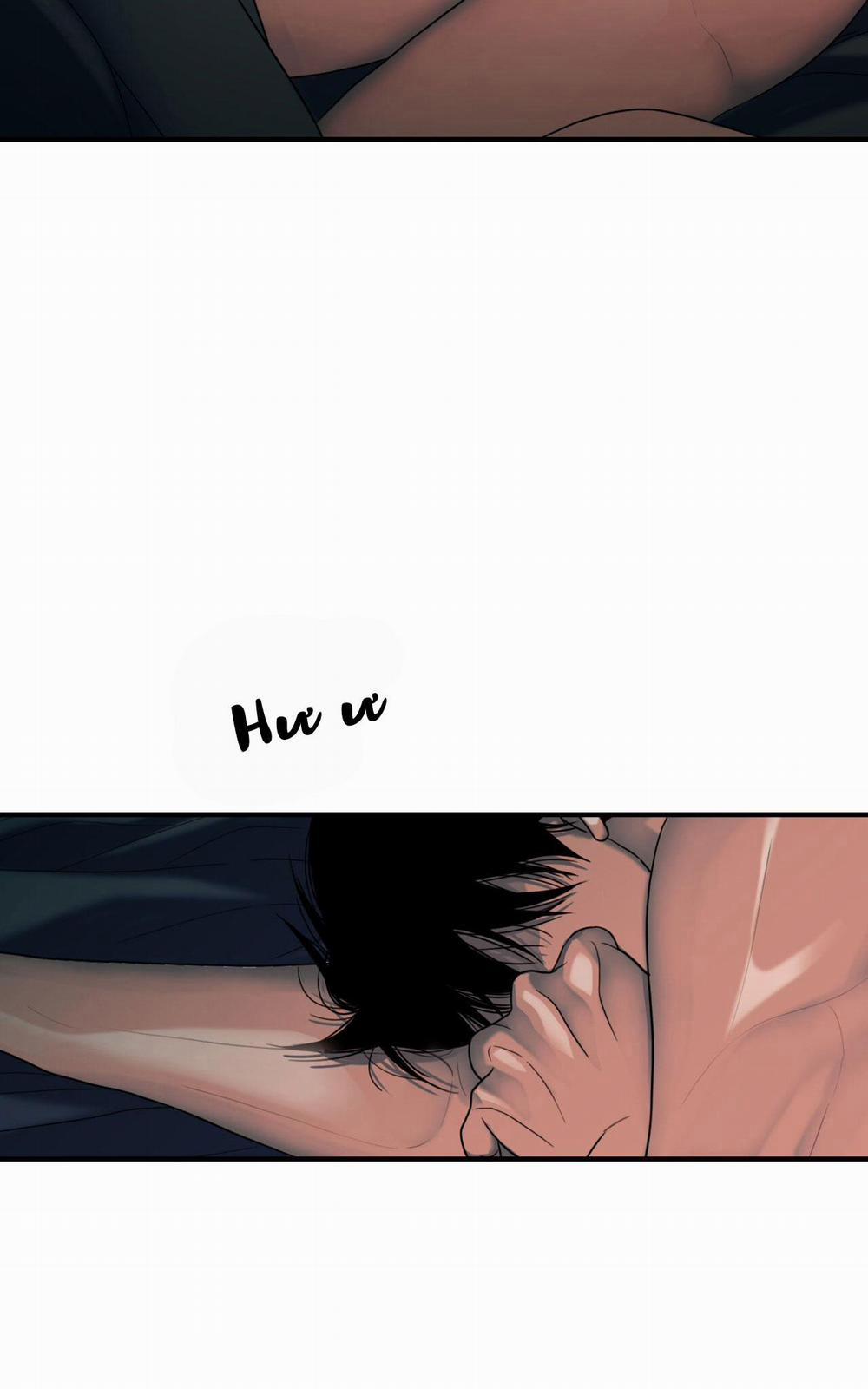 Ăn Mòn 20 trang 28