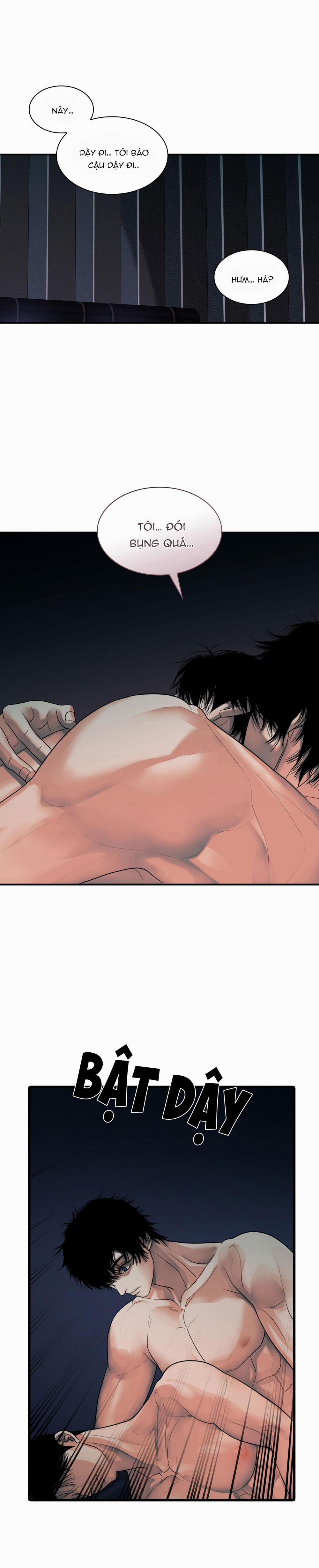 Ăn Mòn 20 trang 29