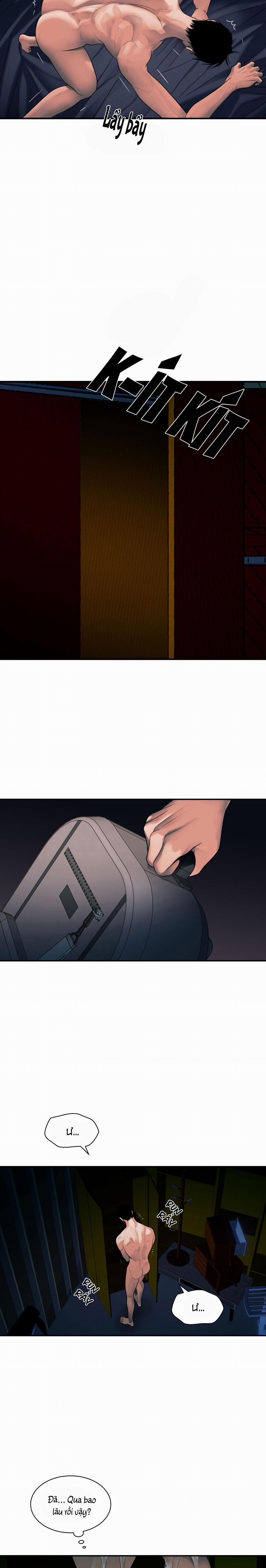 Ăn Mòn 20 trang 31