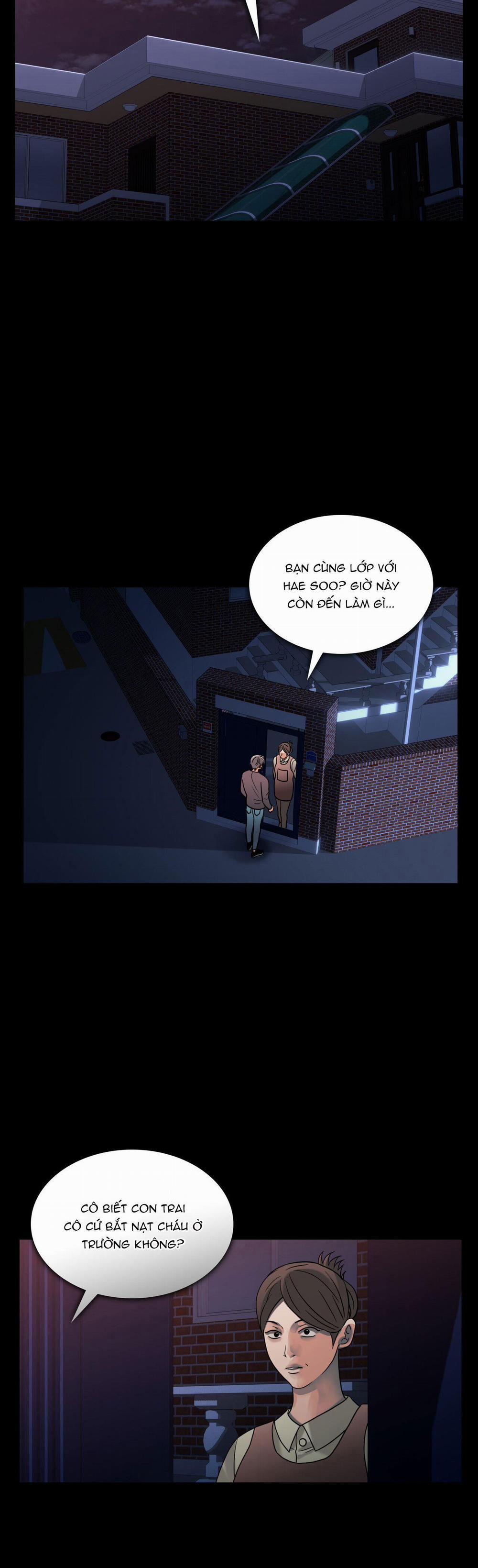 Ăn Mòn 21 trang 10