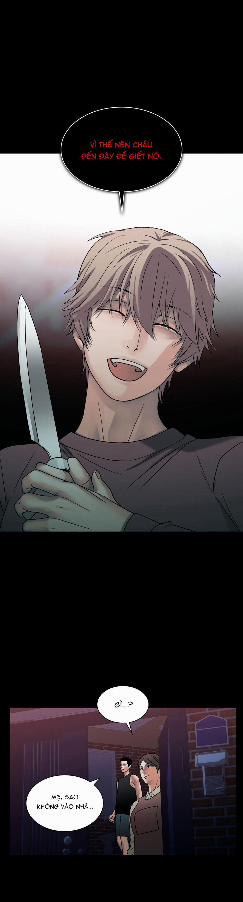 Ăn Mòn 21 trang 11