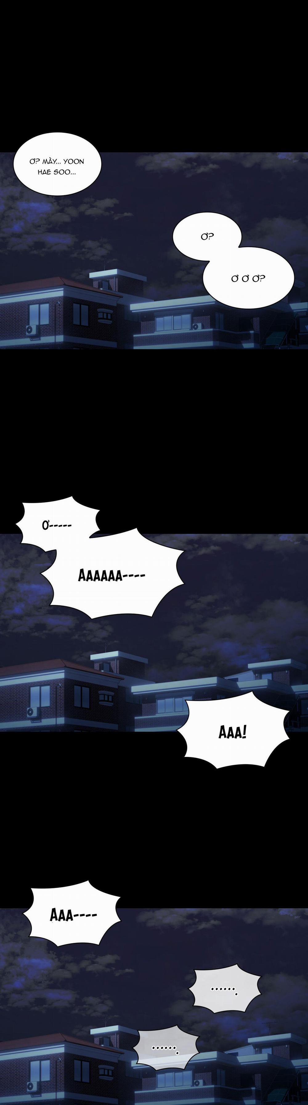 Ăn Mòn 21 trang 12