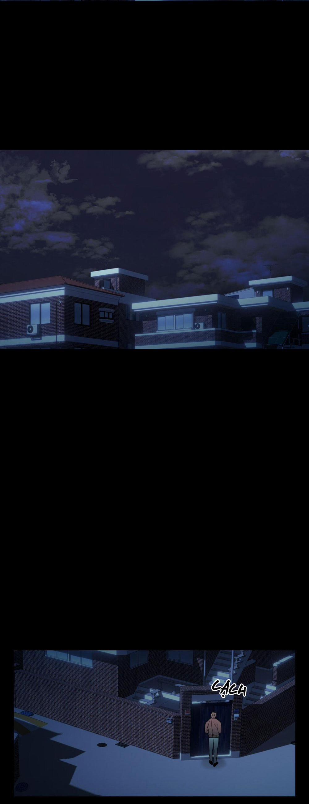 Ăn Mòn 21 trang 13