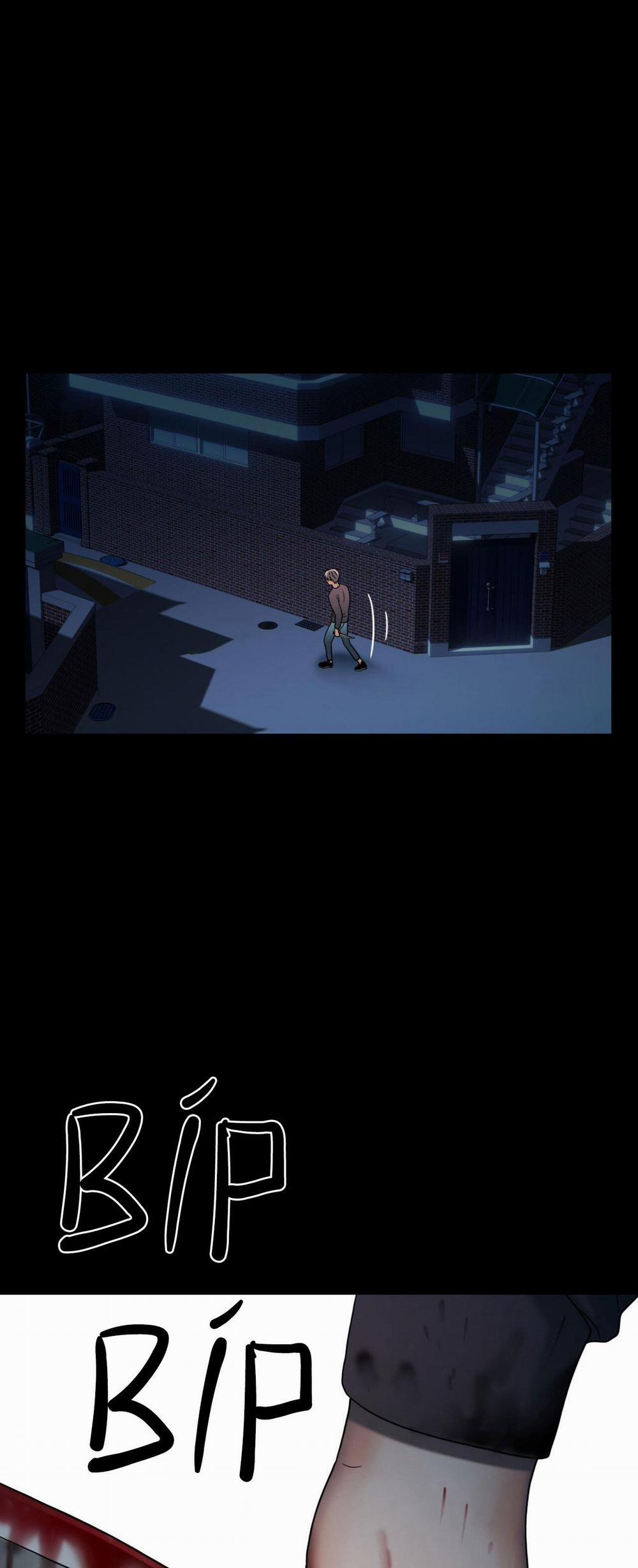 Ăn Mòn 21 trang 14