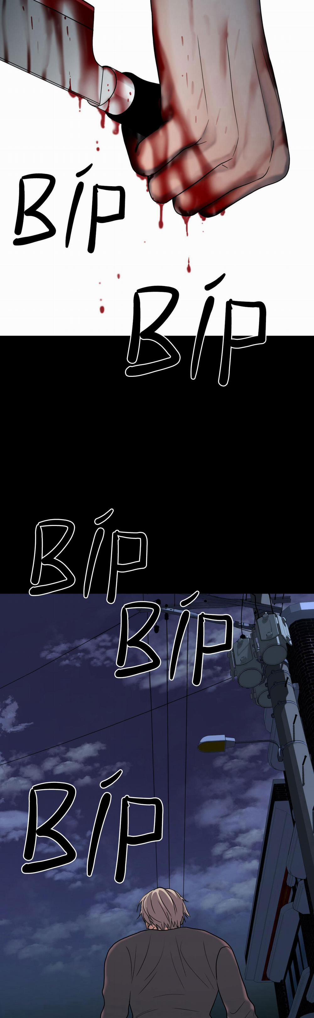 Ăn Mòn 21 trang 15