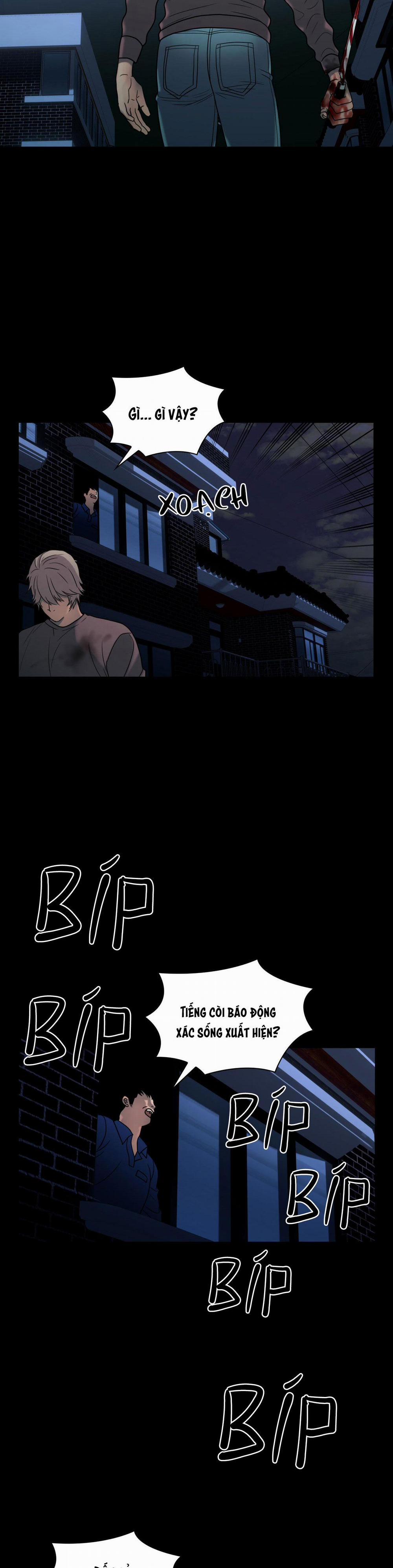 Ăn Mòn 21 trang 16