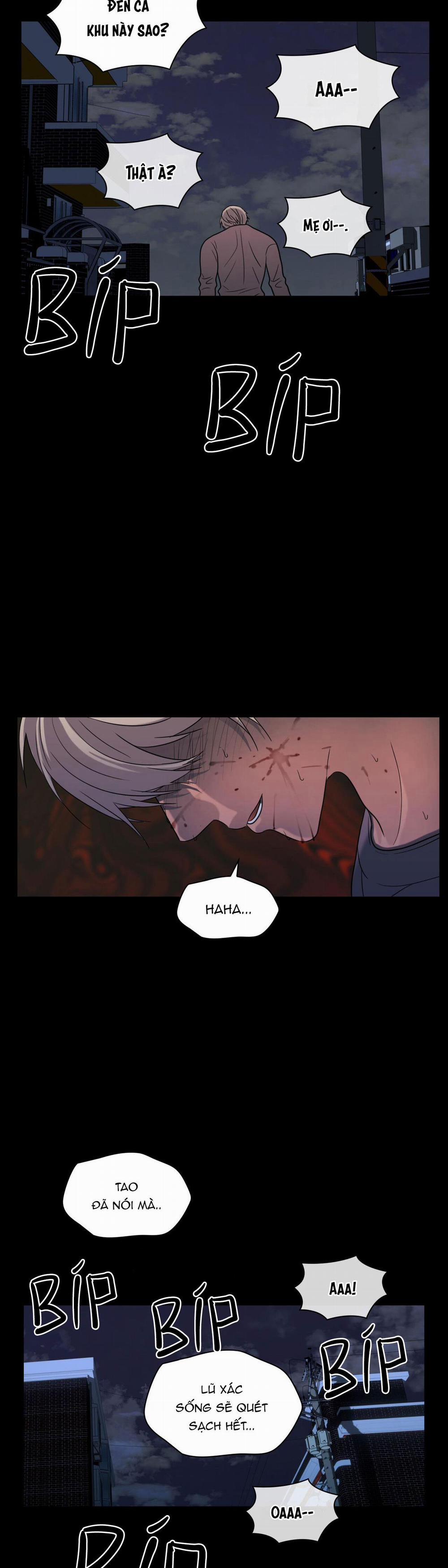 Ăn Mòn 21 trang 17