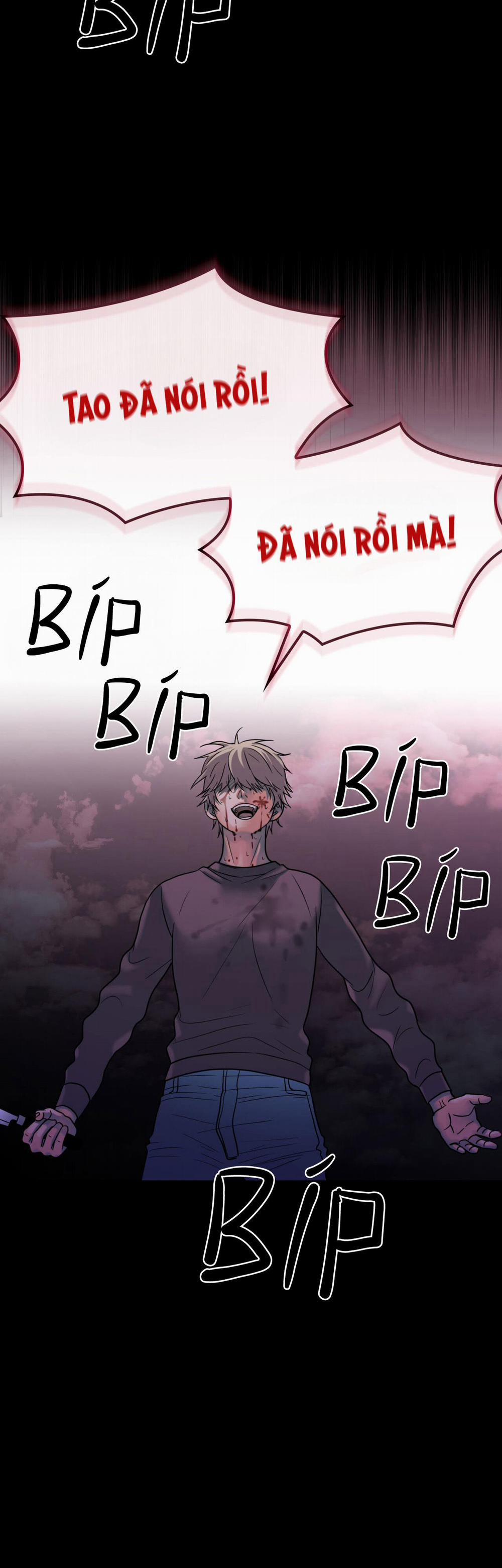 Ăn Mòn 21 trang 18