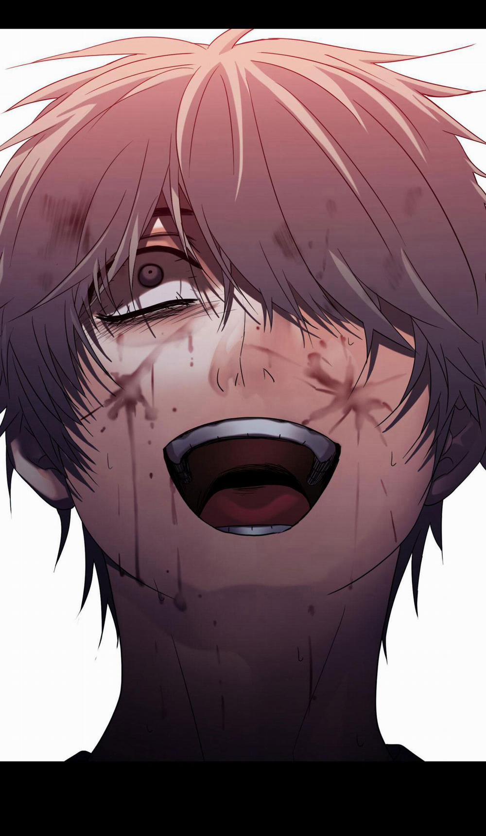 Ăn Mòn 21 trang 19