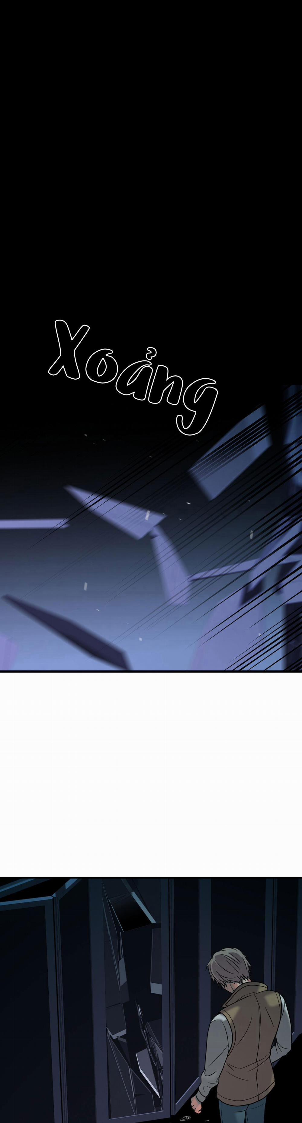 Ăn Mòn 21 trang 20