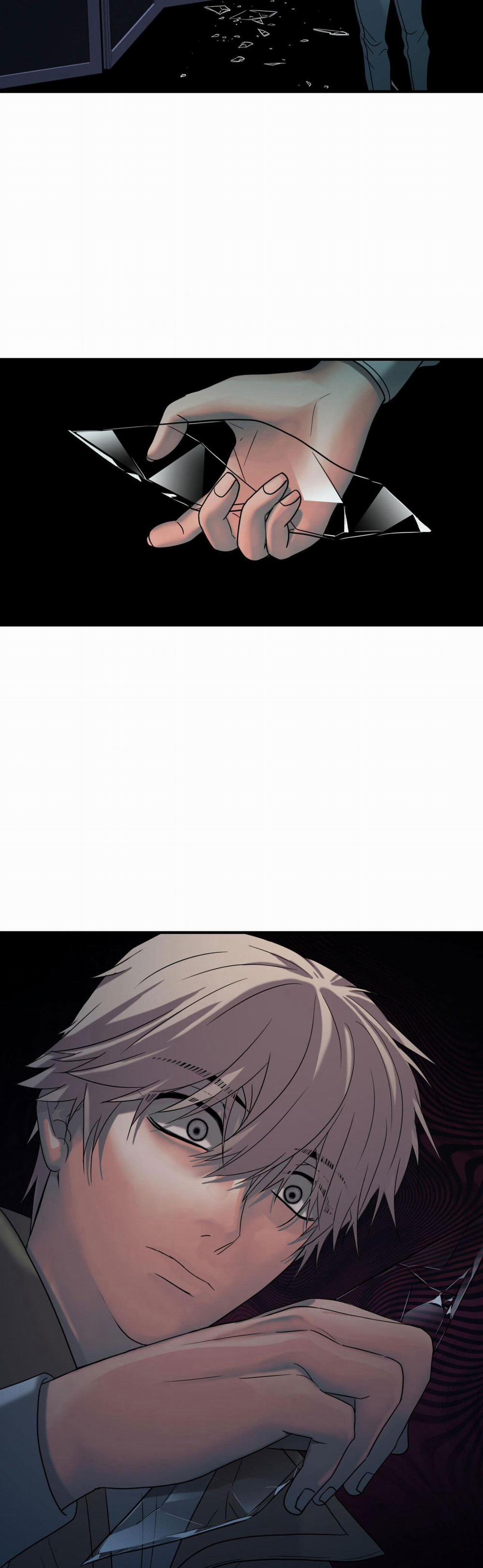 Ăn Mòn 21 trang 21