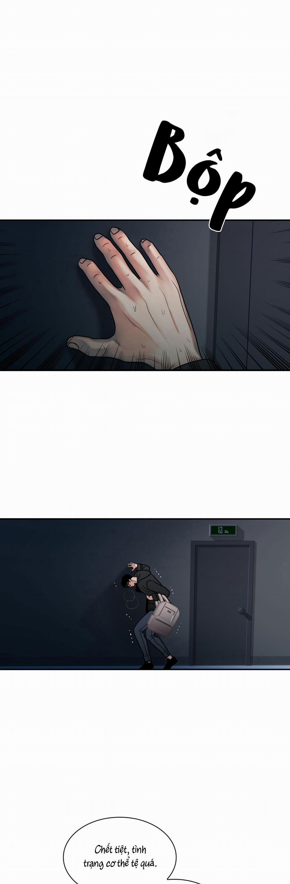 Ăn Mòn 21 trang 23