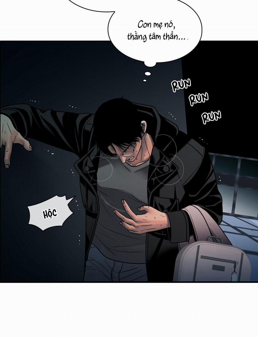 Ăn Mòn 21 trang 24