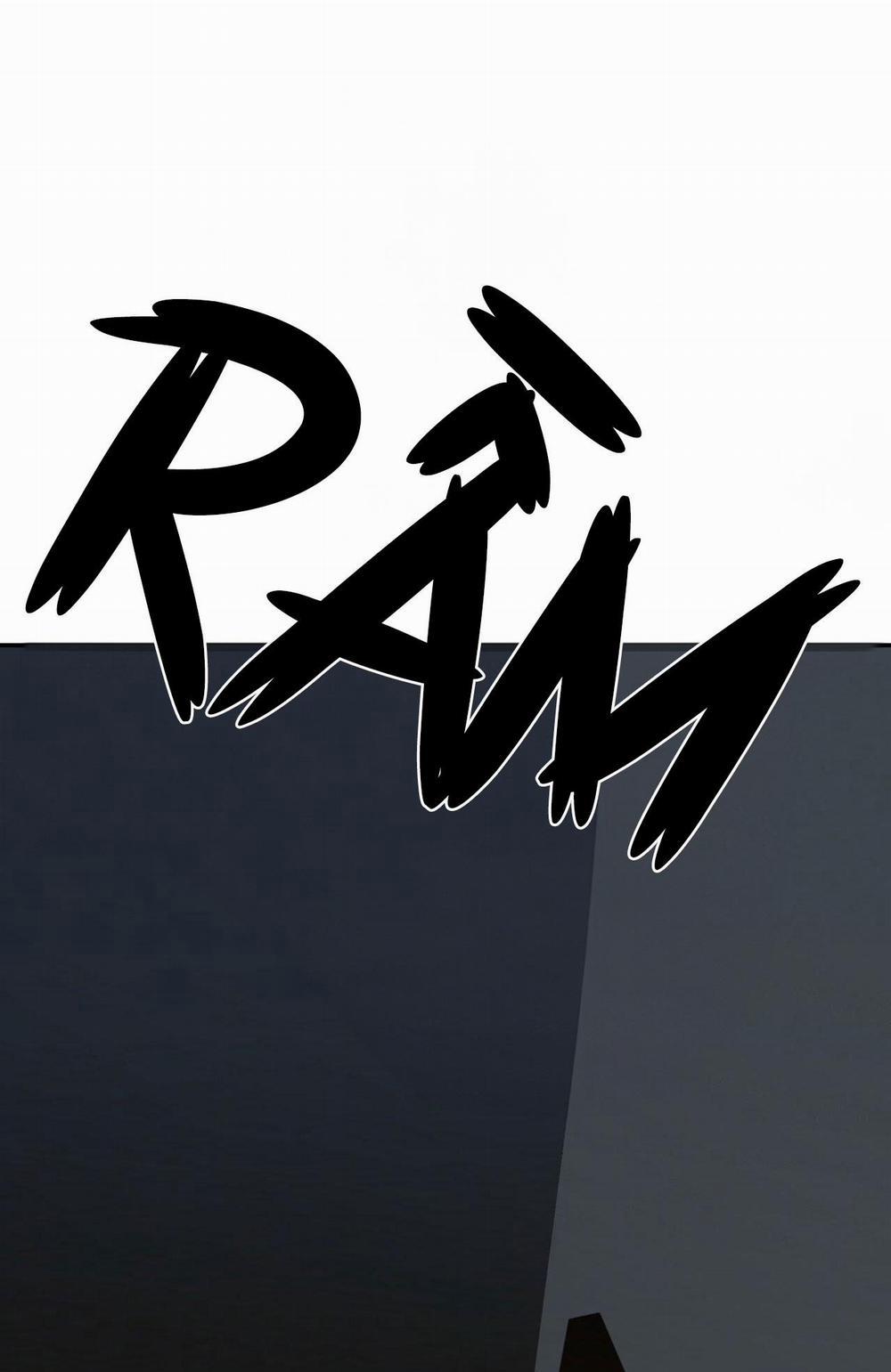 Ăn Mòn 21 trang 25