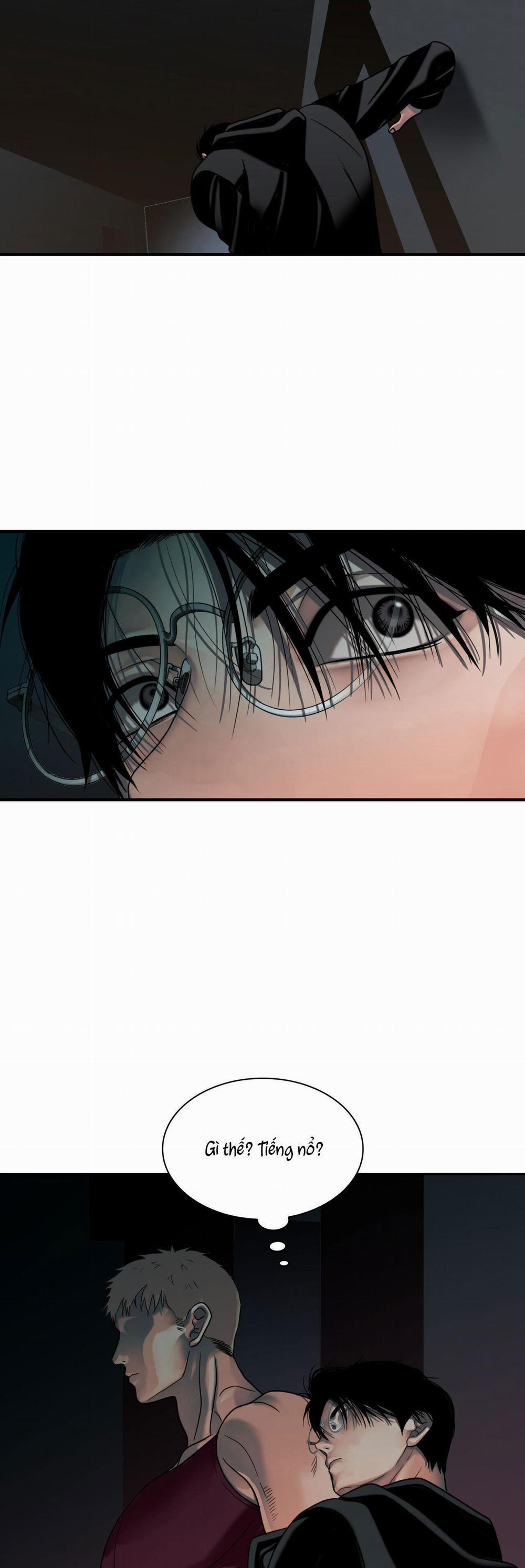 Ăn Mòn 21 trang 26