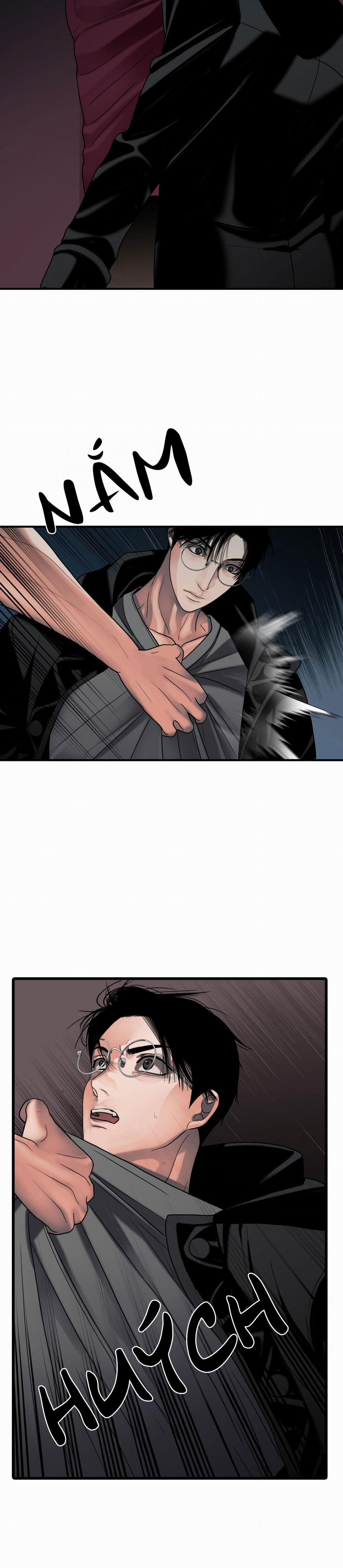 Ăn Mòn 21 trang 27