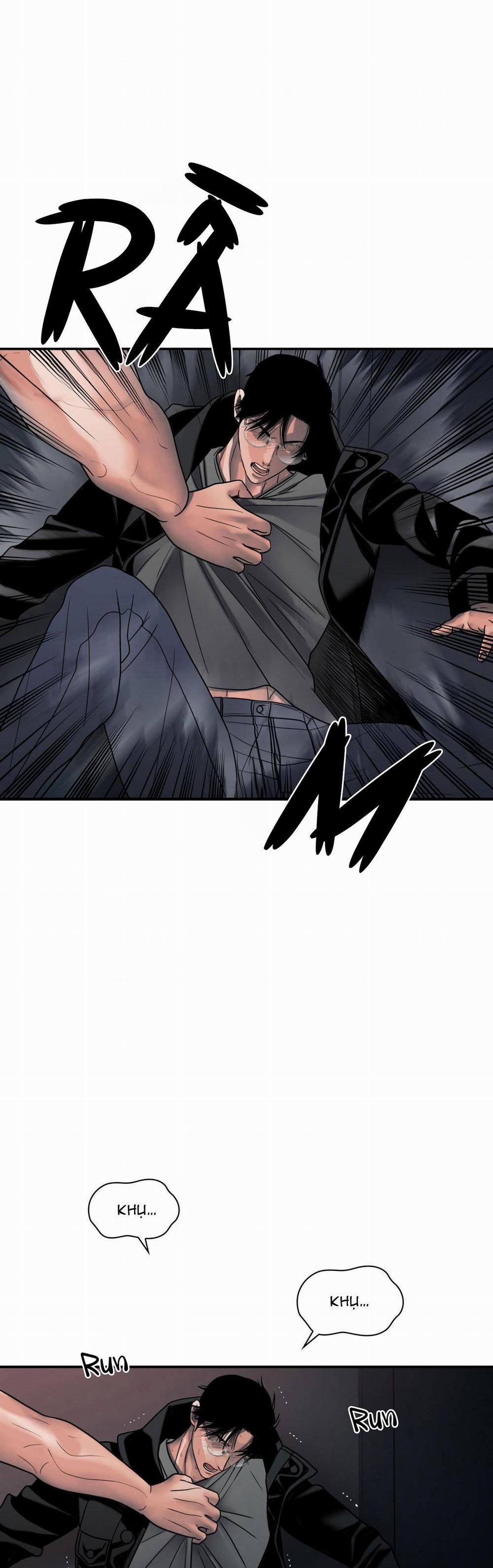 Ăn Mòn 21 trang 28