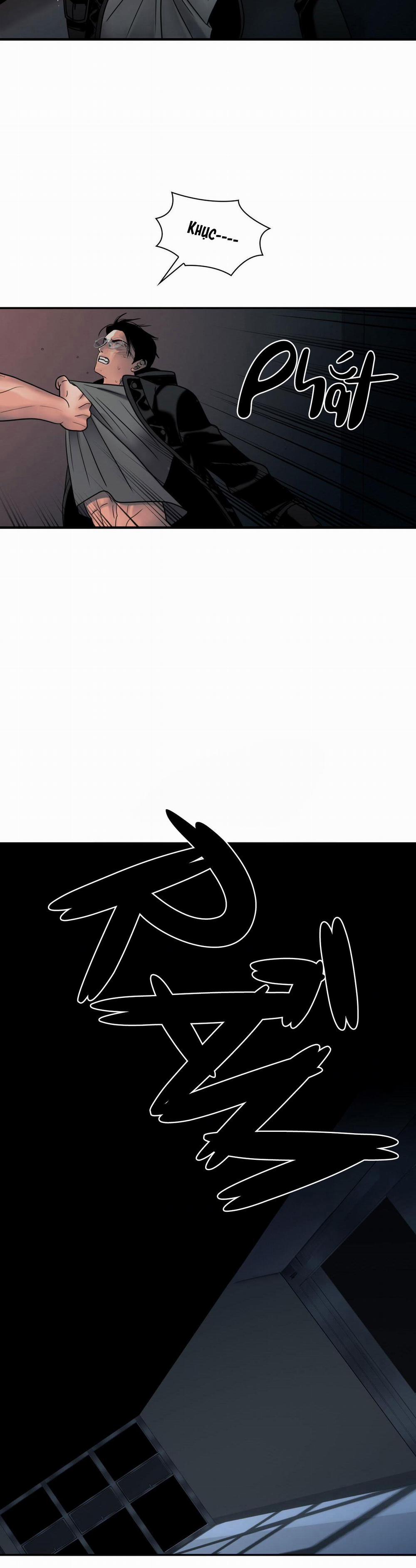 Ăn Mòn 21 trang 29