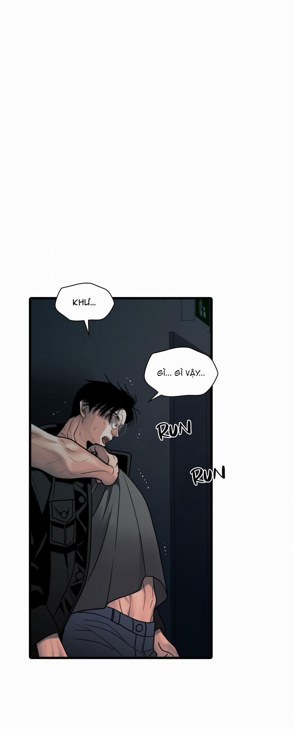 Ăn Mòn 21 trang 30