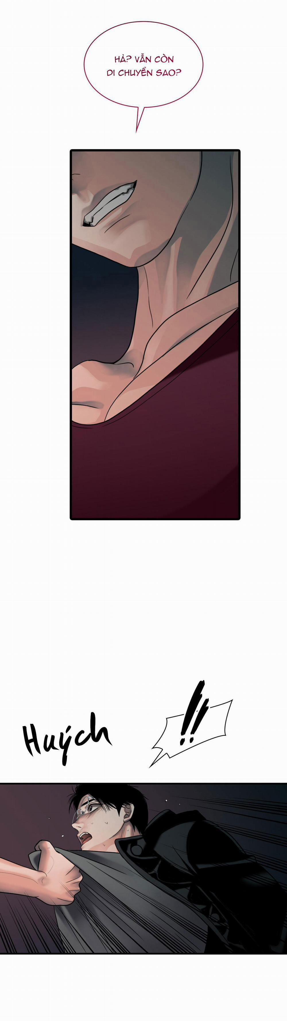 Ăn Mòn 21 trang 31