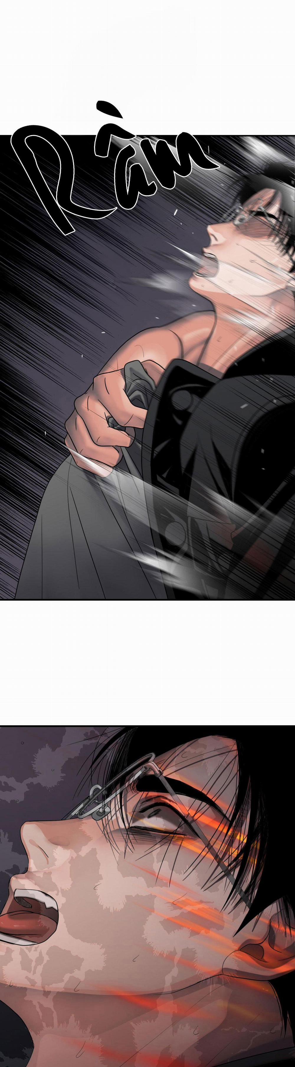 Ăn Mòn 21 trang 32